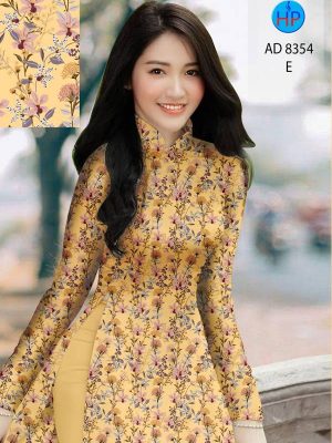 1611556751 339 vai ao dai dep 2021 (13)